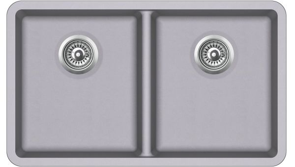 Aquasanita  Arca SQA200 Alumetallic 202 | № 7375 | 810 x 480 мм