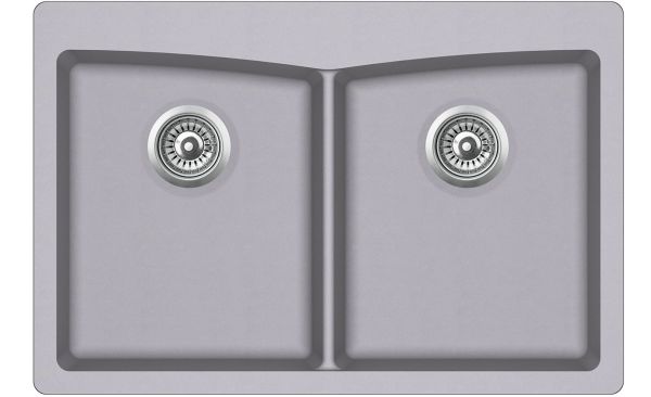  Helika  Arca SQA210 Alumetallic 202 | № 7376 | 840 x 560 мм