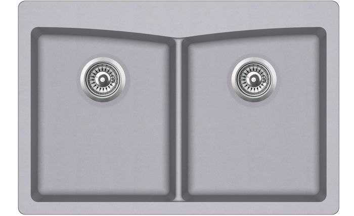  Helika  Arca SQA210 Alumetallic 202 | № 7376 | 840 x 560 мм