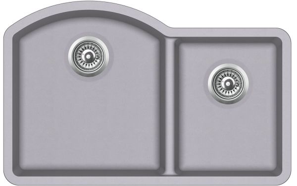 Helika  Arca SQA220 Alumetallic 202 | № 7377 | 810 x 520 мм