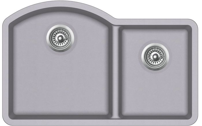  Helika  Arca SQA220 Alumetallic 202 | № 7377 | 810 x 520 мм
