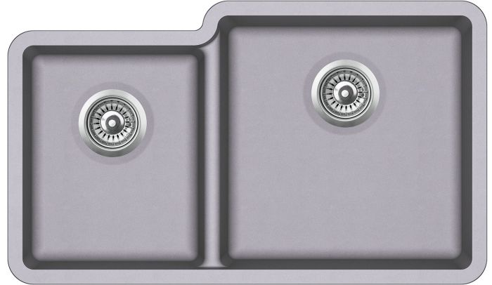  Helika Arca SQA230R Alumetallic 202 | № 7378 | 810 x 480 мм
