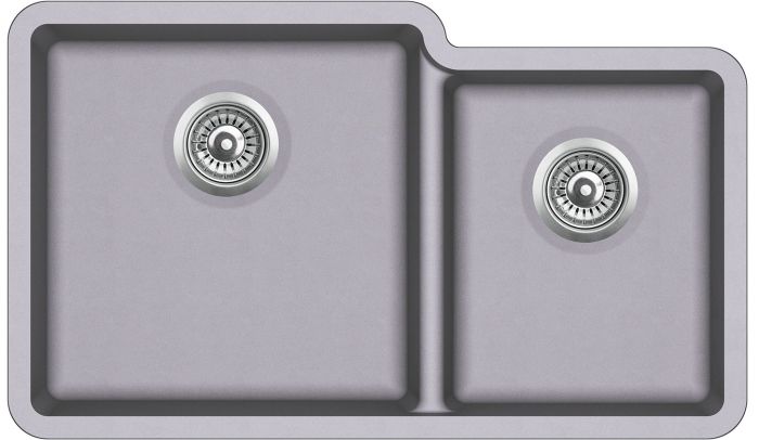  Helika Arca SQA230L Alumetallic 202 | № 7379 | 810 x 480 мм