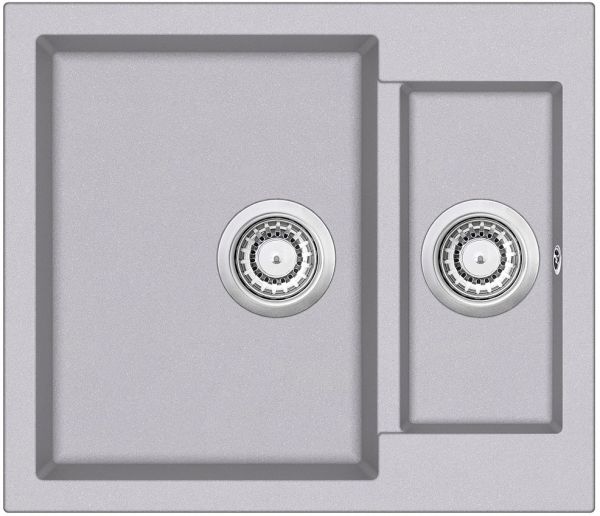  Helika  Tesa SQT150 Alumetallic 202 | № 8491 | 580 x 500 мм
