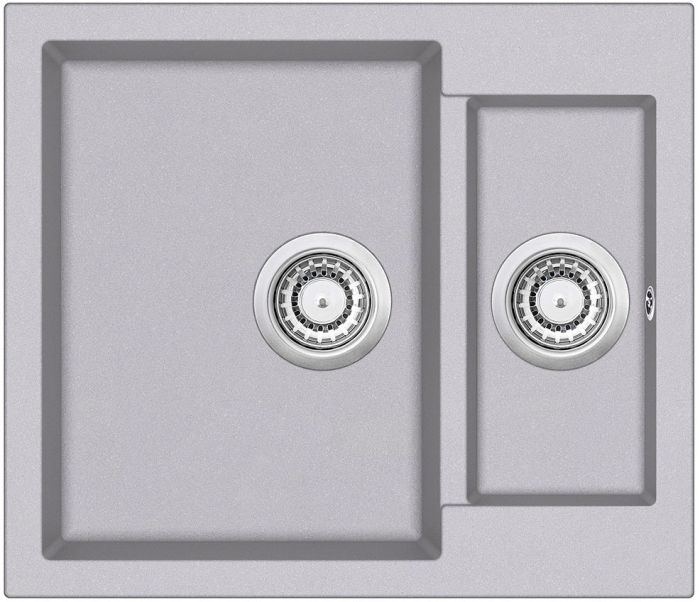  Helika  Tesa SQT150 Alumetallic 202 | № 8491 | 580 x 500 мм