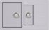 Tesa SQT151 Alumetallic 202 | № 8492 | 800 x 500 мм