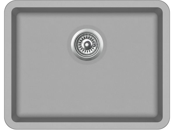 HELIKA  Arca sqa102 Argent 220 | № 7372 | 585 x 460 мм