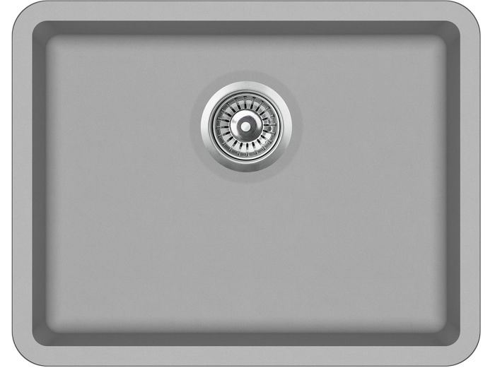 HELIKA  Arca sqa102 Argent 220 | № 7372 | 585 x 460 мм