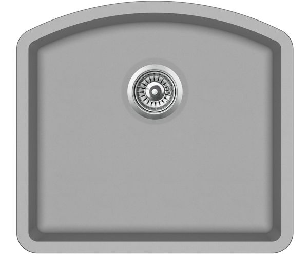  Helika Aquasanita  Arca SQA103 Argent 220 |  № 7373 | 585 x 535 мм
