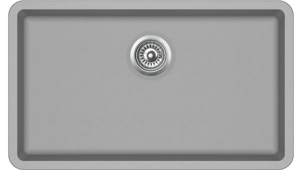  HELIKA Arca SQA104 Argent 220 | № 7374 | 810 x 480 мм