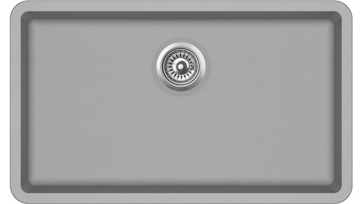  HELIKA Arca SQA104 Argent 220 | № 7374 | 810 x 480 мм