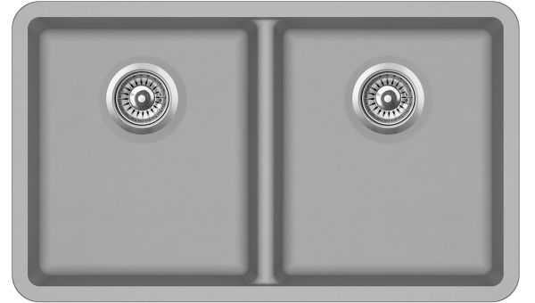 Helika Arca SQA200 Argent 220 | № 7375 | 810 x 480 мм