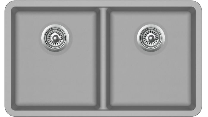 Helika Arca SQA200 Argent 220 | № 7375 | 810 x 480 мм