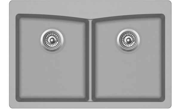  Helika  Arca SQA210 Argent 220 | № 7376 | 840 x 560 мм