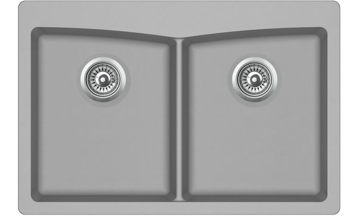  Helika  Arca SQA210 Argent 220 | № 7376 | 840 x 560 мм