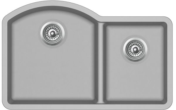  Helika  Arca SQA220 Argent 220 | № 7377 | 810 x 520 мм