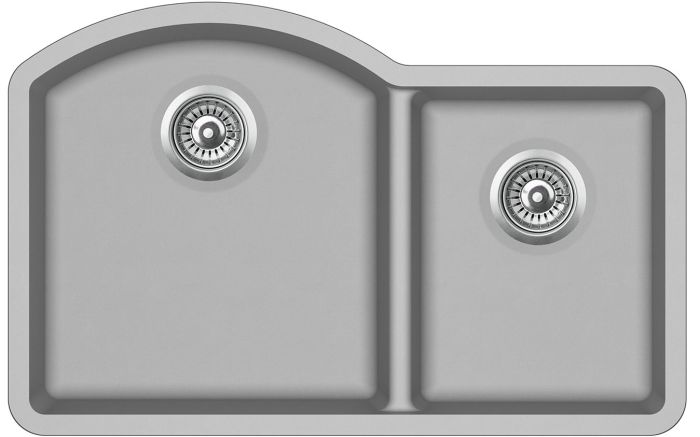  Helika  Arca SQA220 Argent 220 | № 7377 | 810 x 520 мм