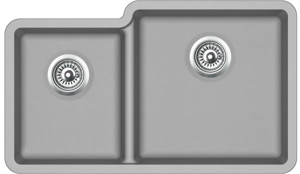  Helika Arca SQA230R Argent 220 | № 7378 | 810 x 480 мм