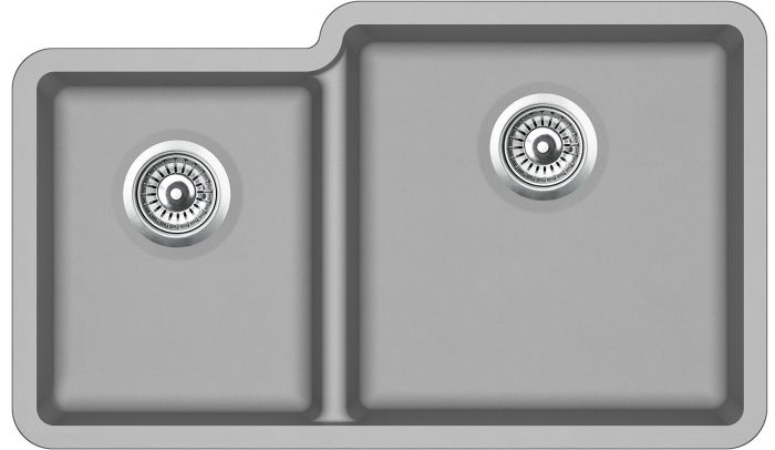  Helika Arca SQA230R Argent 220 | № 7378 | 810 x 480 мм