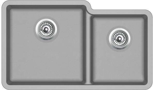  Helika Arca SQA230L Argent 220 | № 7379 | 810 x 480 мм