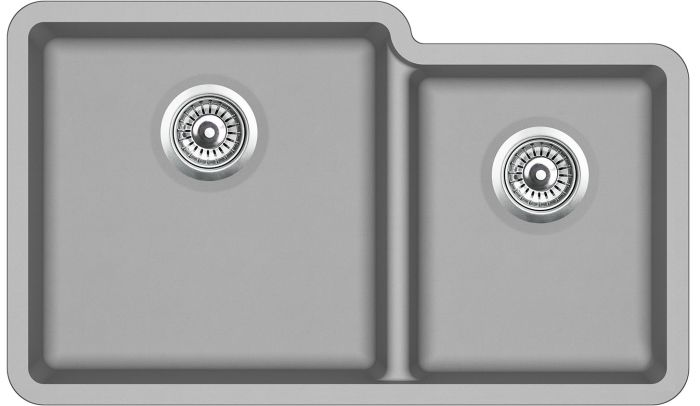  Helika Arca SQA230L Argent 220 | № 7379 | 810 x 480 мм