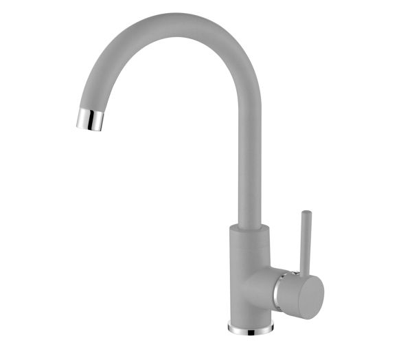 Helika Sabia 5523 Argent 220 | № 5016