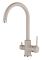 Helika  Sabiaduo 2963 Beige 110 | № 8940