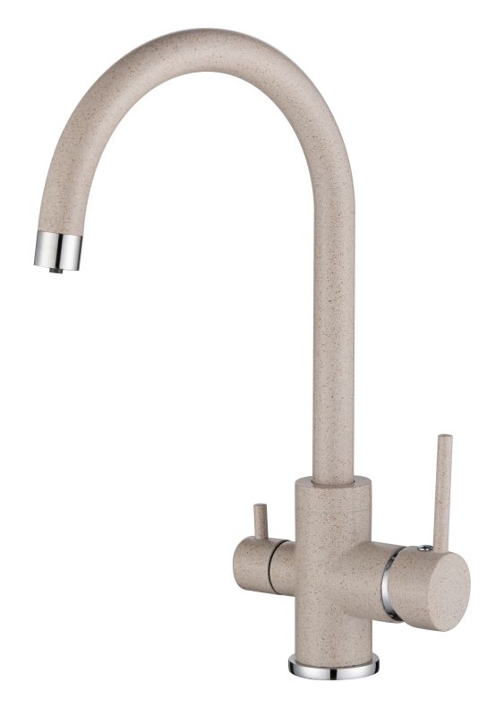 Helika  Sabiaduo 2963 Beige 110 | № 8940