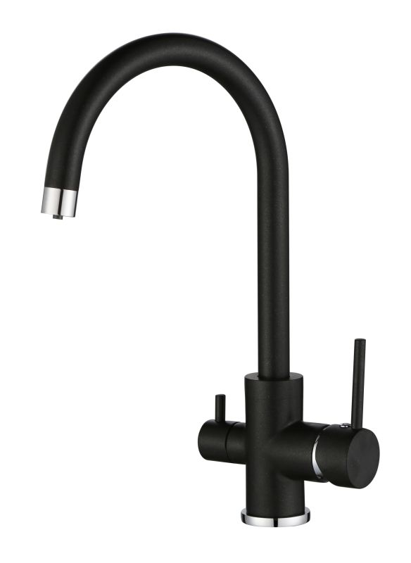 Helika Sabiaduo 2963 Black metallic 601 | № 8940