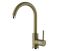 Helika  Sabia 5523 Brass 301 | № 5016