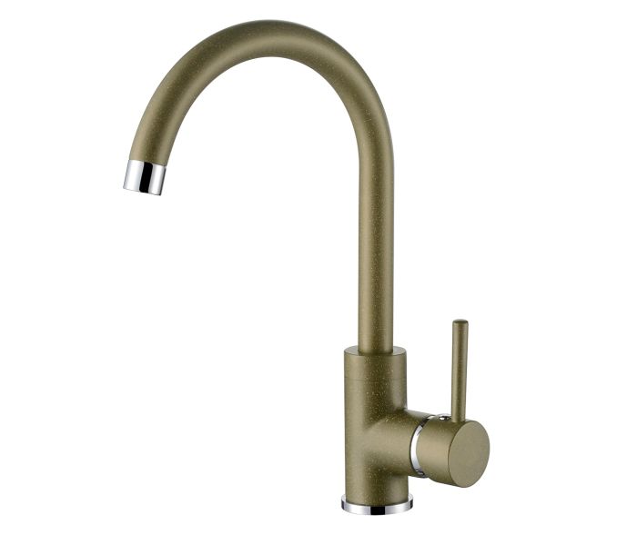 Helika  Sabia 5523 Brass 301 | № 5016