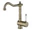 Helika Hera 2473 Brass 311 | № 5554