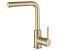 Helika Forte 5553 Gold G | № 5017 