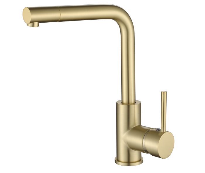 Helika Forte 5553 Gold G | № 5017 