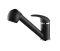  helika Rondo 2581 Black metallic 601| № 6008