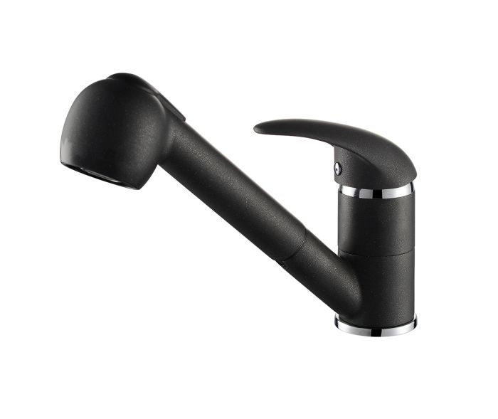  helika Rondo 2581 Black metallic 601| № 6008