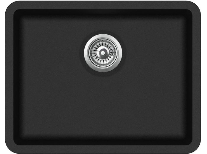 HELIKA  Arca sqa102  Graphite 222| № 7372 | 585 x 460 мм