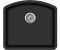  Helika Aquasanita  Arca SQA103 Black metallic 601 |  № 7373 | 585 x 535 мм