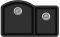  Helika  Arca SQA220 Black metallic 601 | № 7377 | 810 x 520 мм