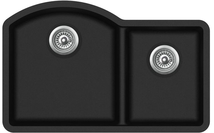  Helika  Arca SQA220 Black metallic 601 | № 7377 | 810 x 520 мм