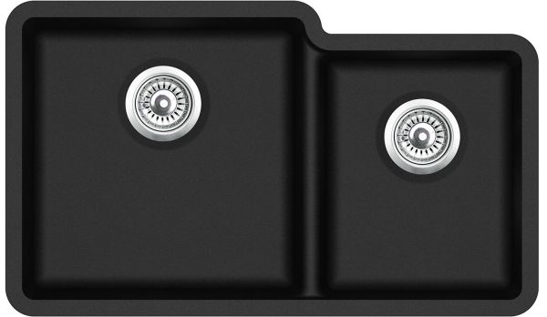  Helika Arca SQA230L Black metallic 601 | № 7379 | 810 x 480 мм