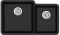  Helika Arca SQA230L Black metallic 601 | № 7379 | 810 x 480 мм