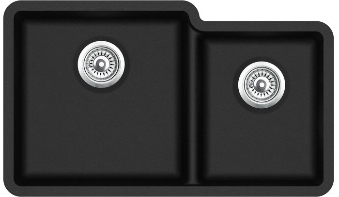  Helika Arca SQA230L Black metallic 601 | № 7379 | 810 x 480 мм