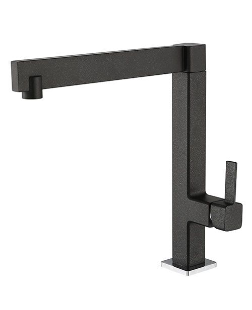 Helika Regito 2063 Black metallic 601 | № 8894