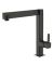 Helika Regito 2063 Black metallic 601 | № 8894