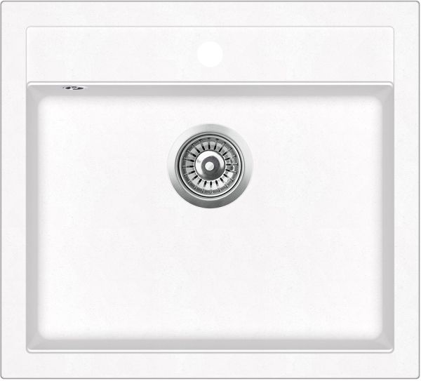 HELIKA Quadro SQQ 100 Alba 710 | № 3490 | 565 x 510 мм