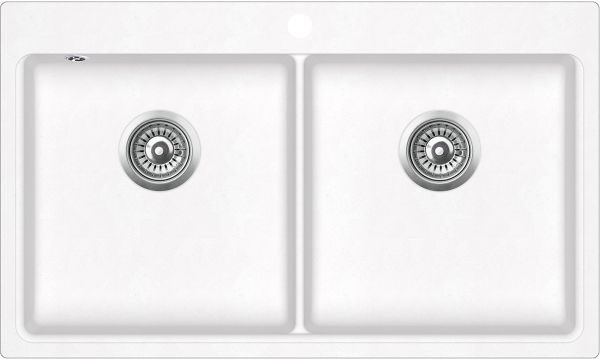 HELIKA  Magna SQM200 Alba 710 | № 5021 | 860 x 510 мм