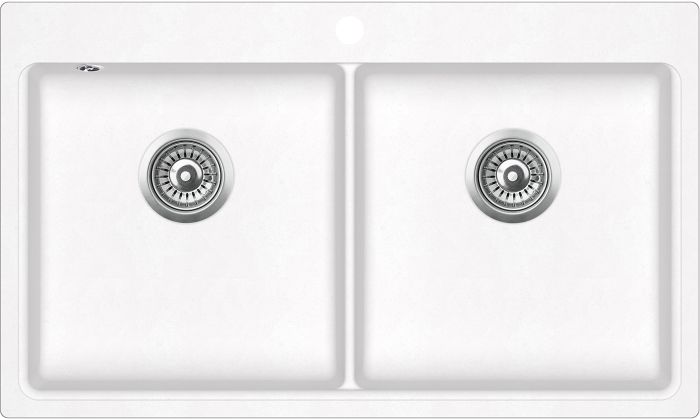 HELIKA  Magna SQM200 Alba 710 | № 5021 | 860 x 510 мм