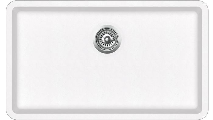 HELIKA  Arca SQA104 Alba 710 | № 7374 | 810 x 480 мм