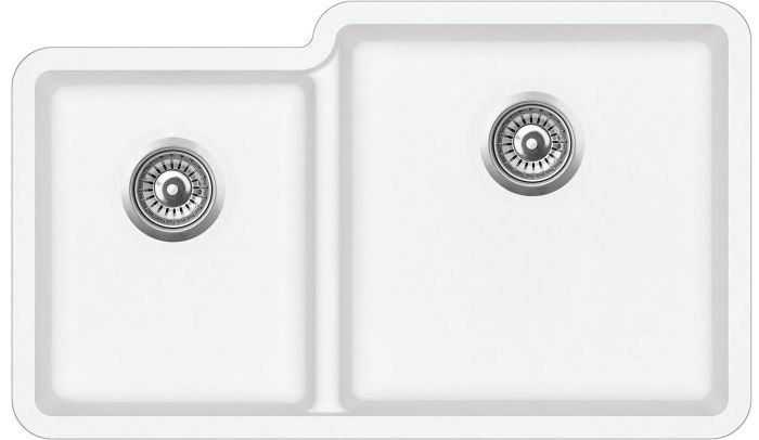  Helika Arca SQA230R Alba 710 | № 7378 | 810 x 480 мм
